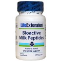 Bio Active Milk Peptides